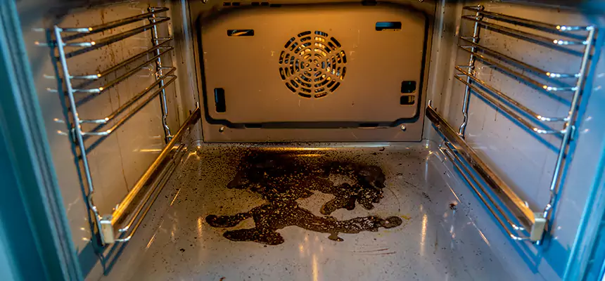 Our Air Duct Expansion Solutions Services in Huber Heights, OH