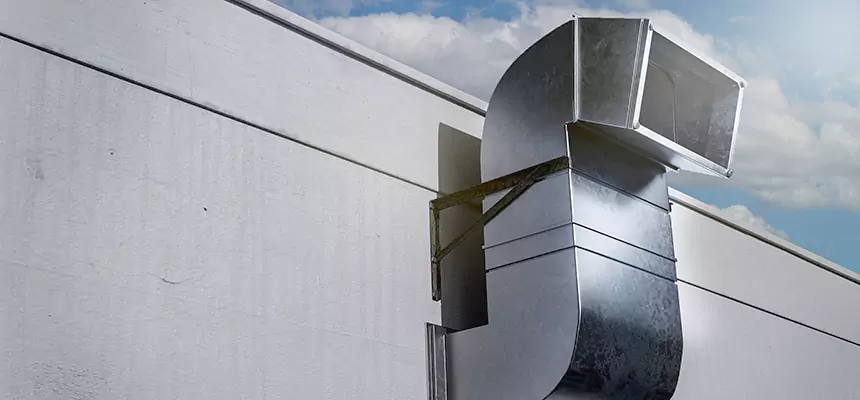 Reliable Hospital Grade Air Quality Treatment in Huber Heights