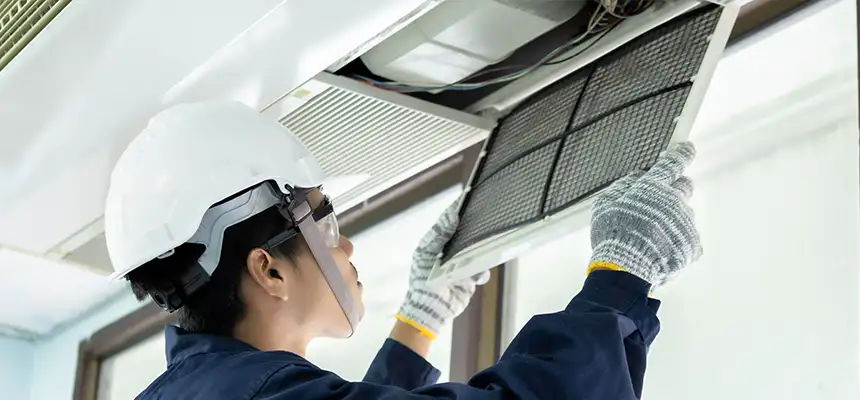 Our Lint Trap Cleaning Service Services in Huber Heights, OH