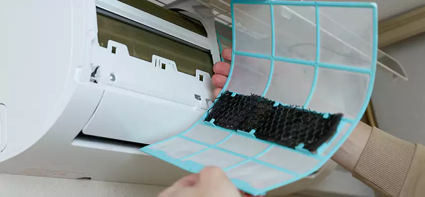 Gentle Ductwork Odor-Control Pet Dander Duct Cleaning in Huber Heights, OH