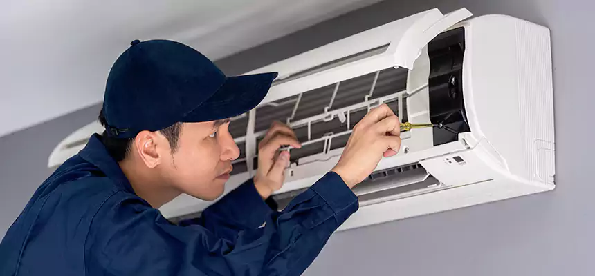 Fast HVAC Repair & Smart Installation Upgrades in Huber Heights, OH