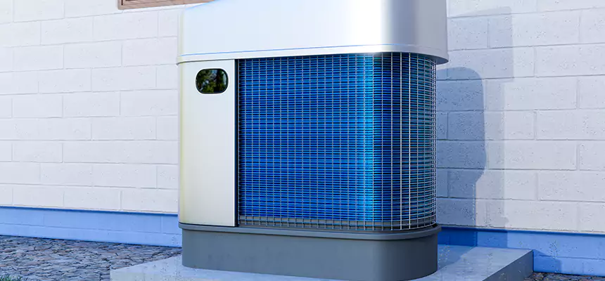 Our UV Light Air Purification for Ducts Services in Huber Heights, OH