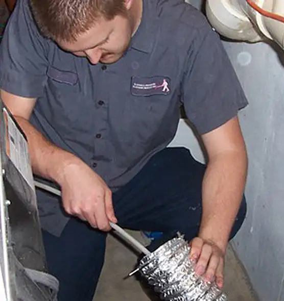 About Dryer Vent Hose Installation in Huber Heights, OH