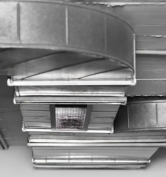 Expert Duct System Performance Boost Services in Huber Heights, OH