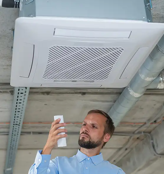 About Local Vent Cleaning Services in Huber Heights, OH