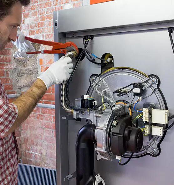 Advanced Repair Dryer Vent Hose in Huber Heights, OH