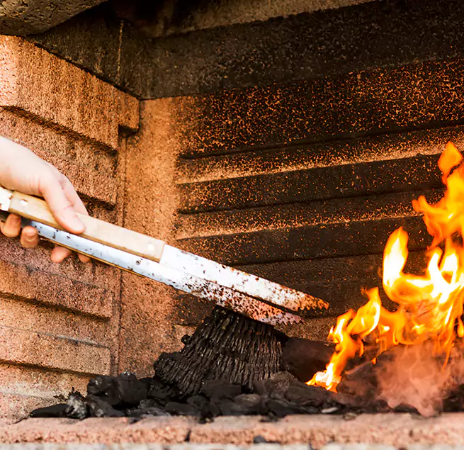 Why Homeowners & Businesses Trust Us in Huber Heights, OH?