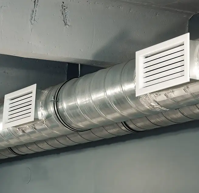 Why Homeowners Businesses Trust Us in Huber Heights, OH