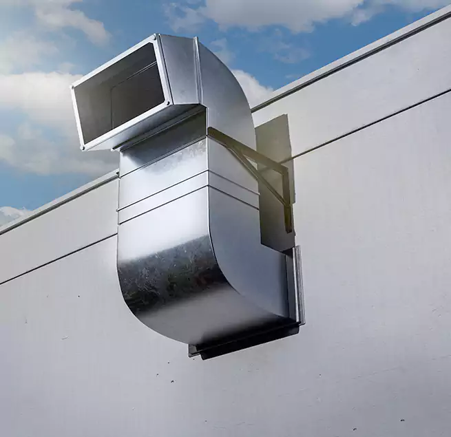 Why Homeowners & Businesses Trust Us in Huber Heights, OH