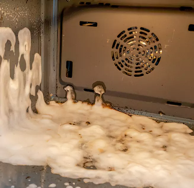 Why Homeowners & Businesses Trust Us in Huber Heights, OH?