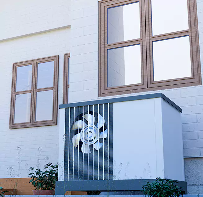 Why Homeowners & Businesses Trust Us in Huber Heights, OH?