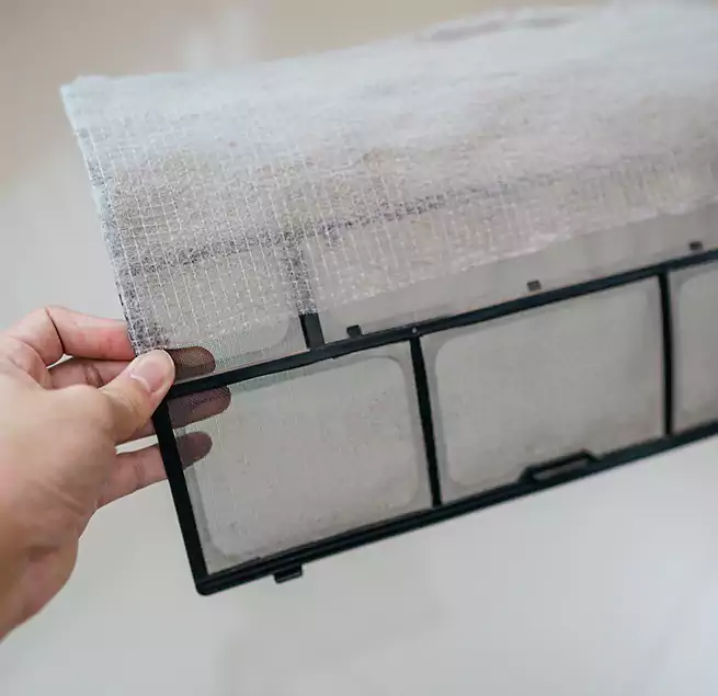 Why Homeowners & Businesses Trust Us in Huber Heights, OH?