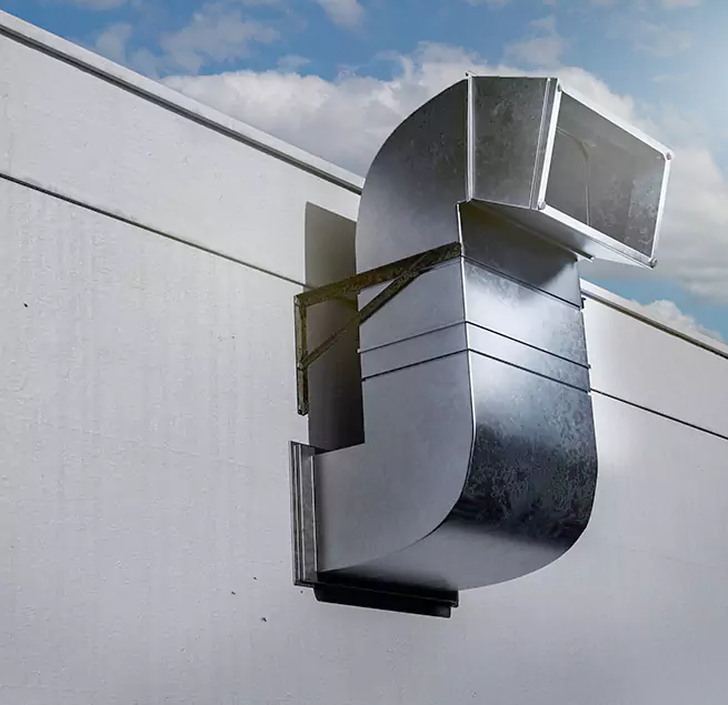 Why Homeowners & Businesses Trust Us in Huber Heights, OH