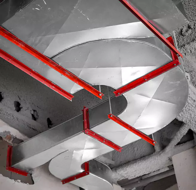  Why Homeowners & Businesses Trust Us Huber Heights, OH?