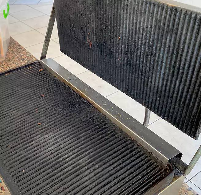 Why Homeowners & Businesses Trust Us in Huber Heights, OH?