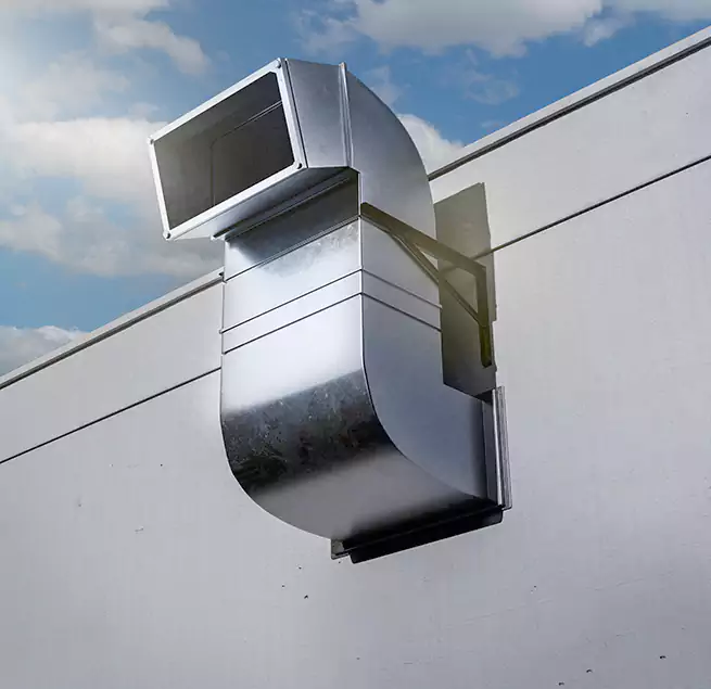 Why Homeowners Businesses Trust Us in Huber Heights, OH?