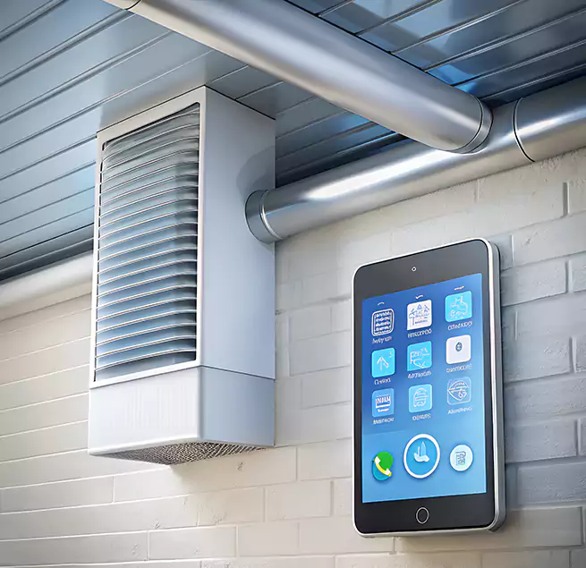 Why Homeowners & Businesses Trust Us in Huber Heights, OH